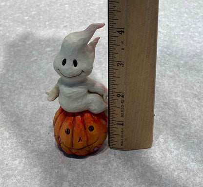Jim Shore Figurine