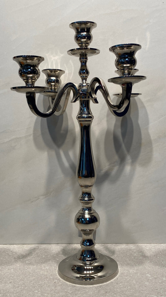 Candleabra