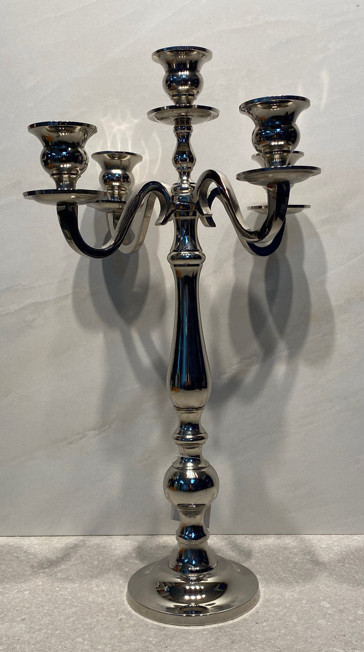 Candleabra