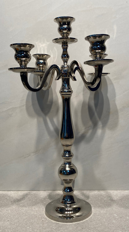 Candleabra
