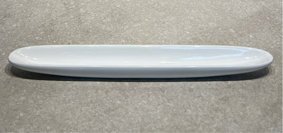 Olive Dish