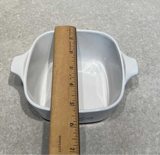 Corningware Bowl