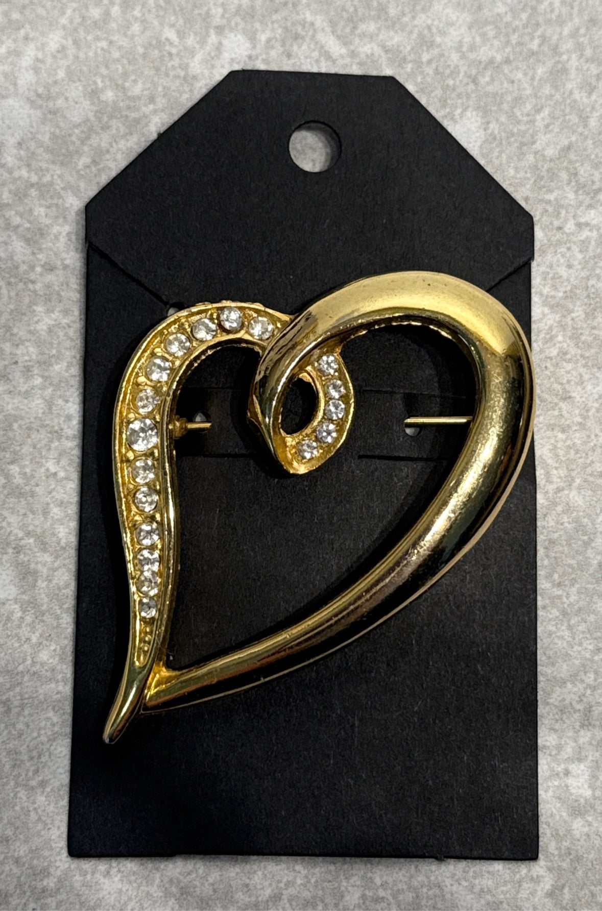 Pin