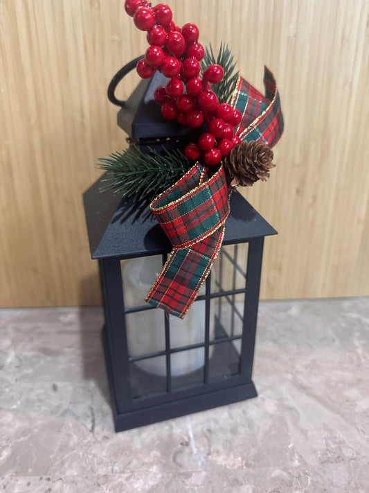 Lantern
