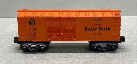 Lionel Baby Ruth X-1004