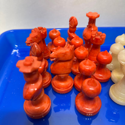 Chess Set