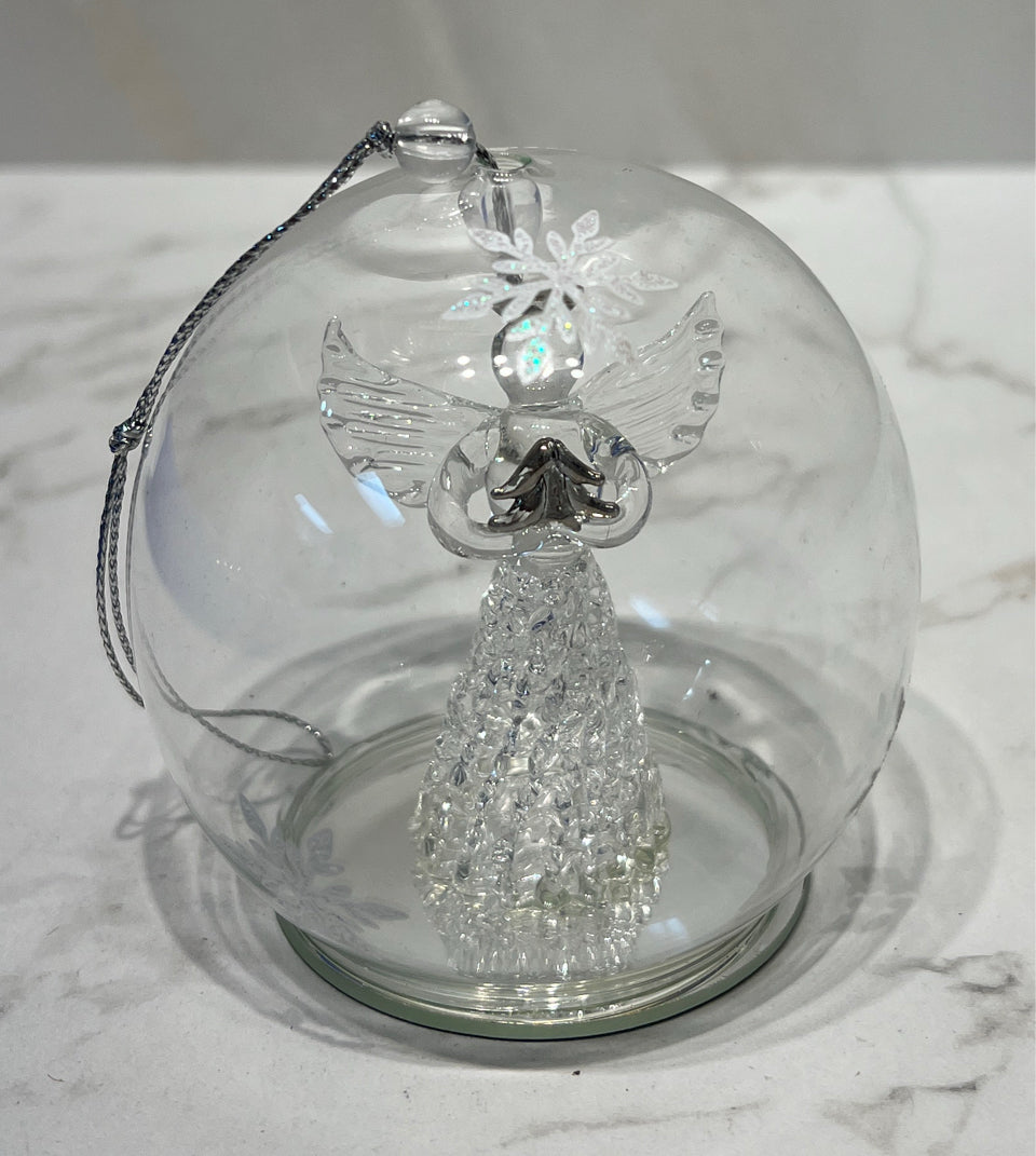 Ornament