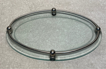 Vanity Tray