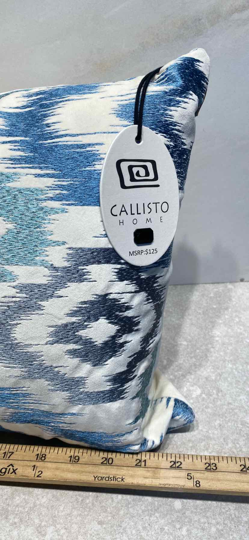 Pillow