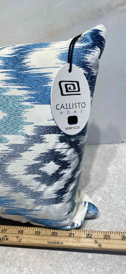 Pillow
