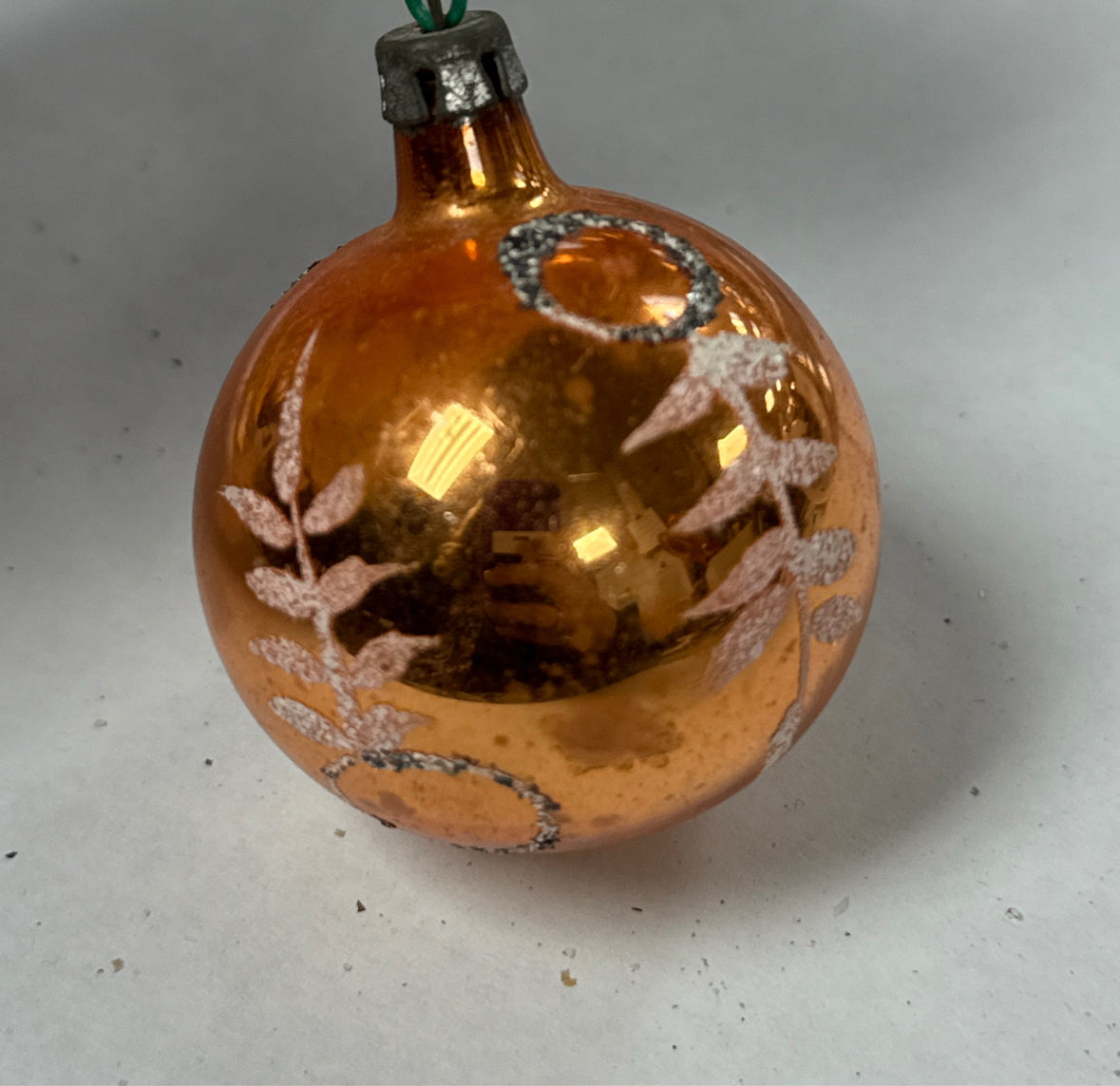 Ornament
