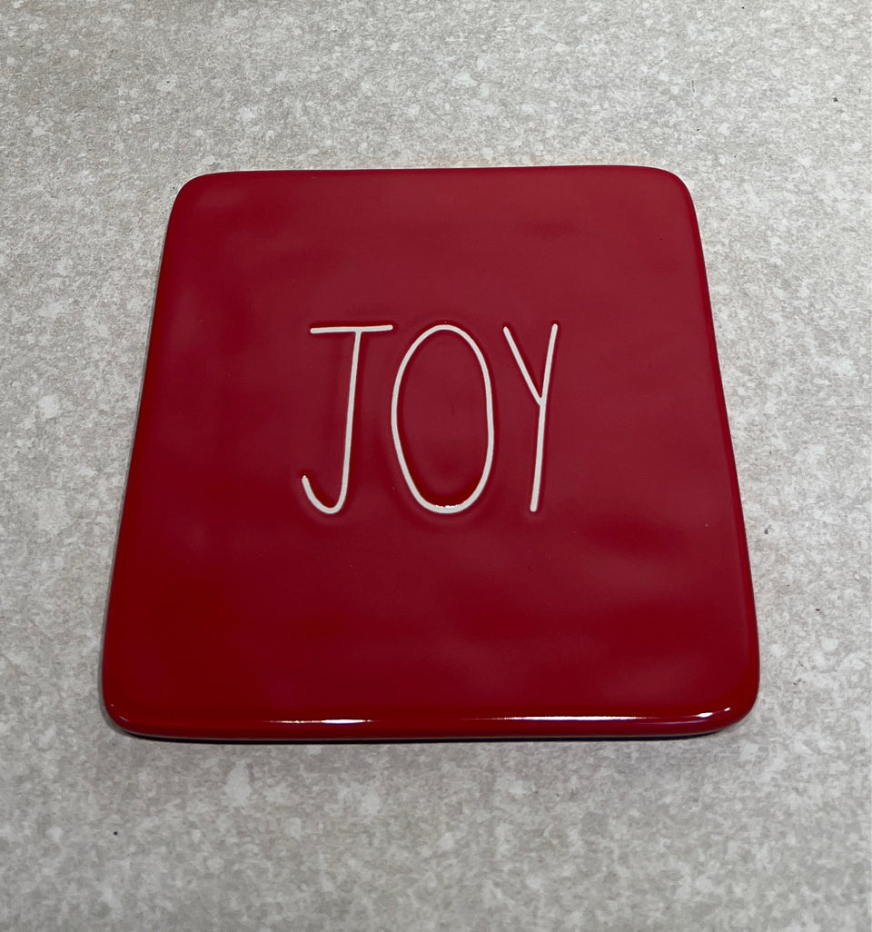 Joy Trivet