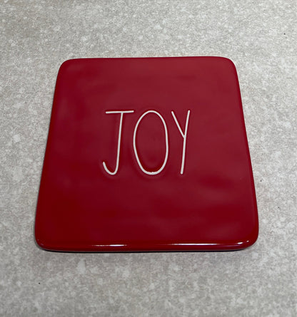 Joy Trivet