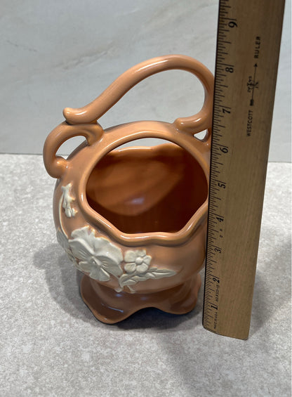 Weller Pottery Cameo