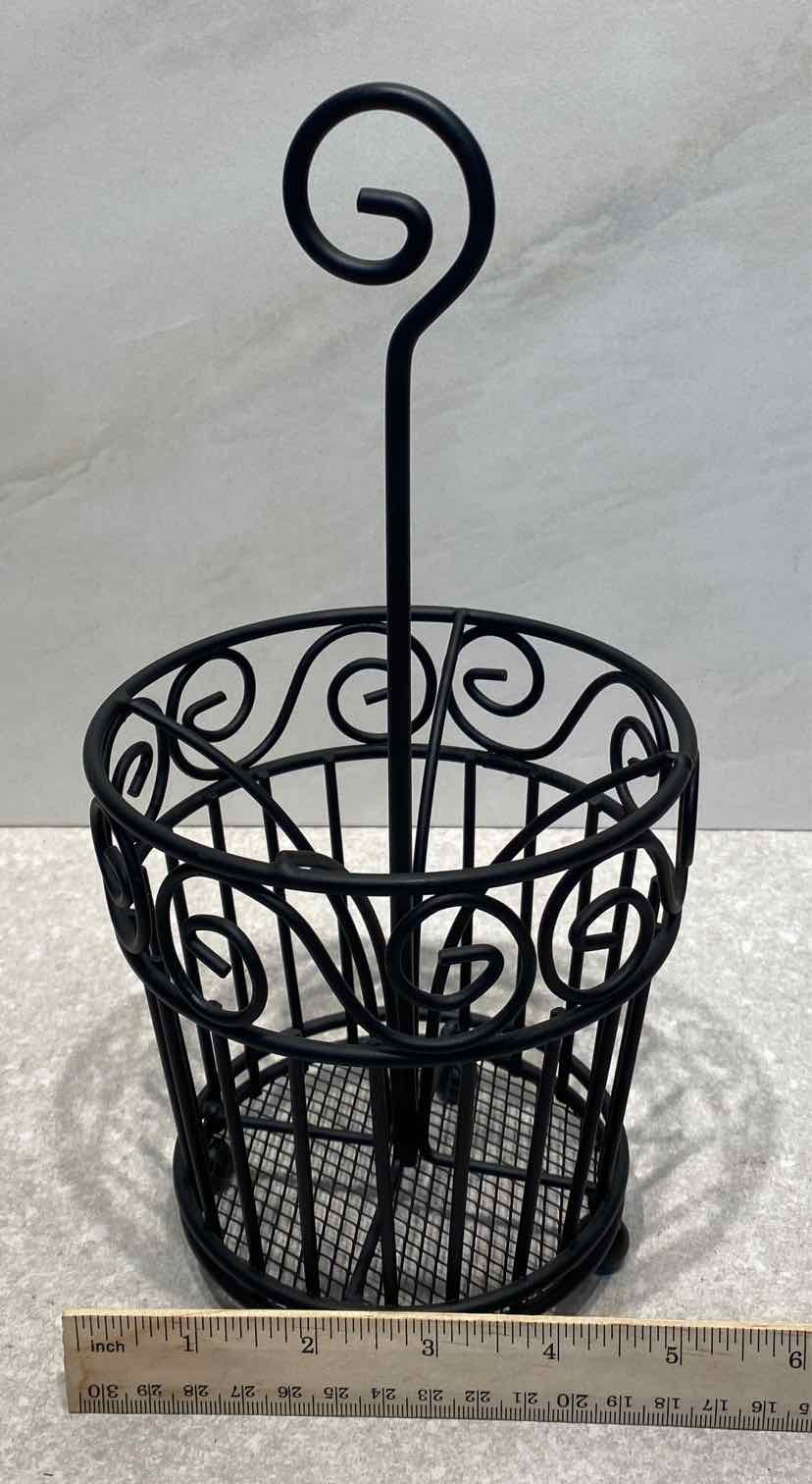 Utensil Holder