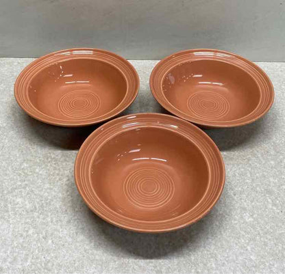 Set of 3 Bowls