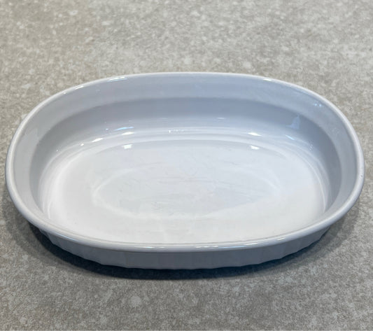 Cornigware Bowl