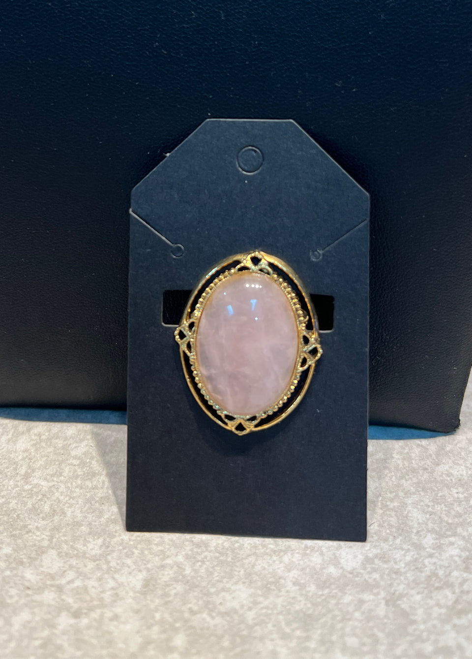 Pin