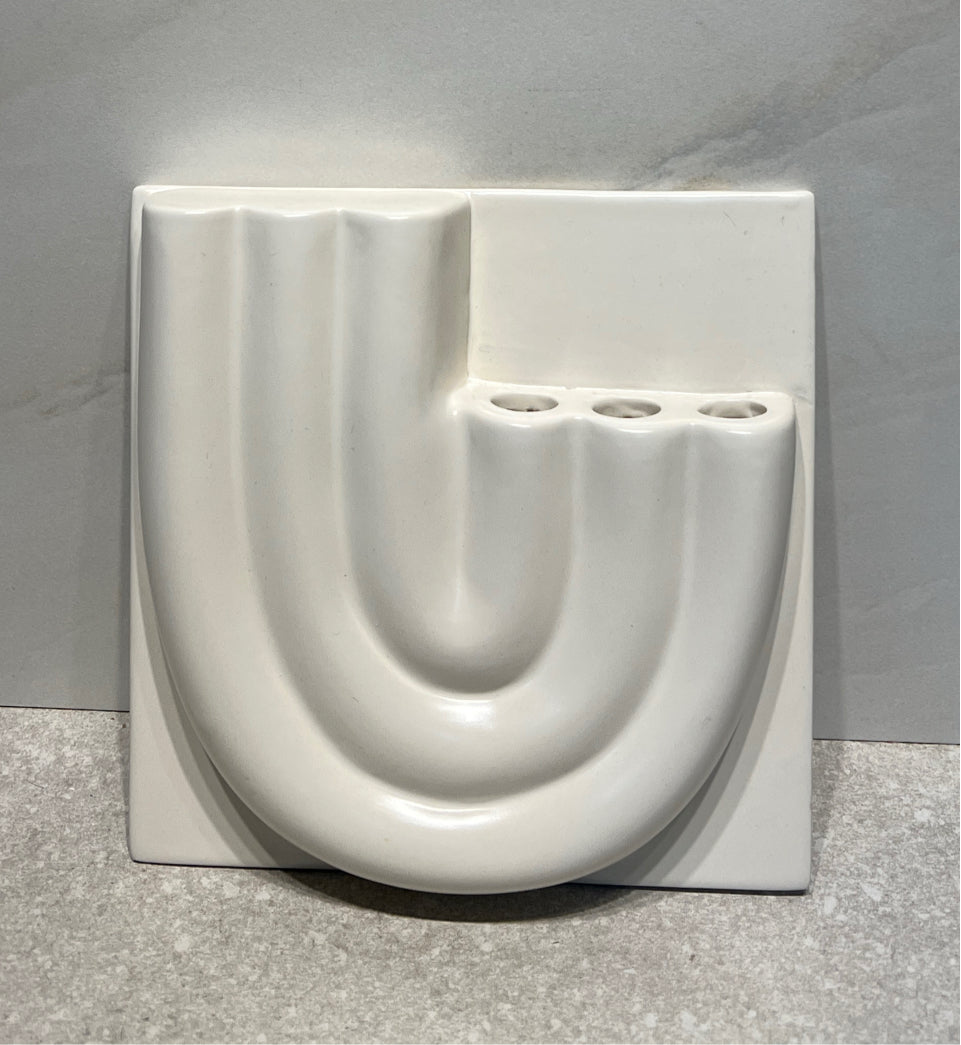 Wall Pocket