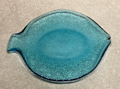 Fish Plate