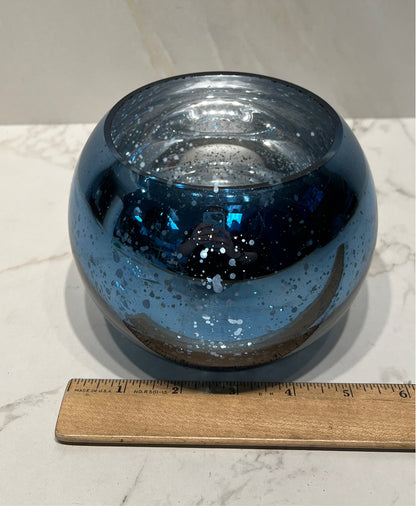 Candleholder