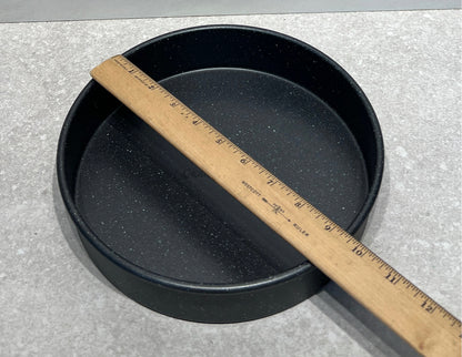 Baking Pan