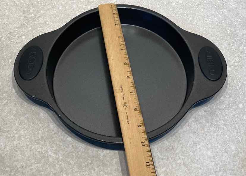 Oneida Bakig Pan