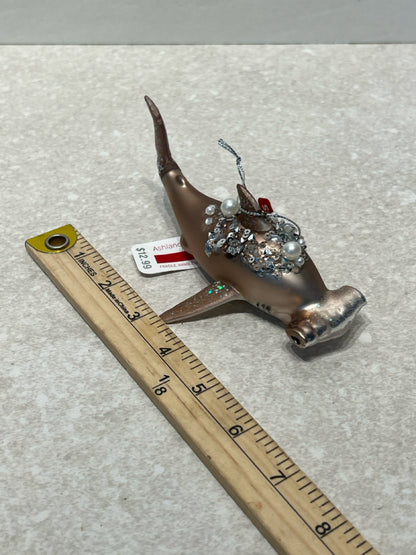 Ornament