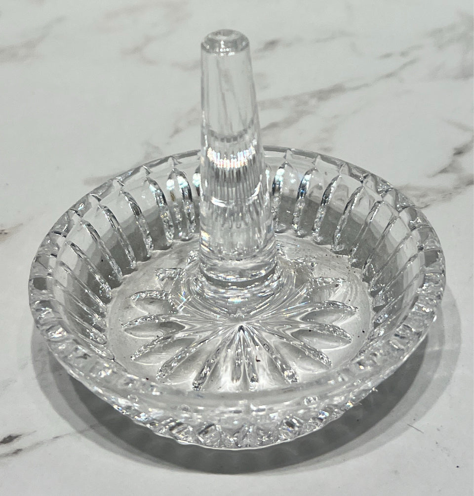 Ring Holder