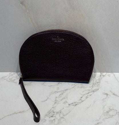 Kate Spade Zippered Pouch