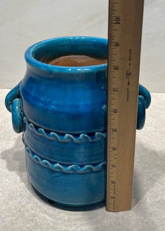 Jar