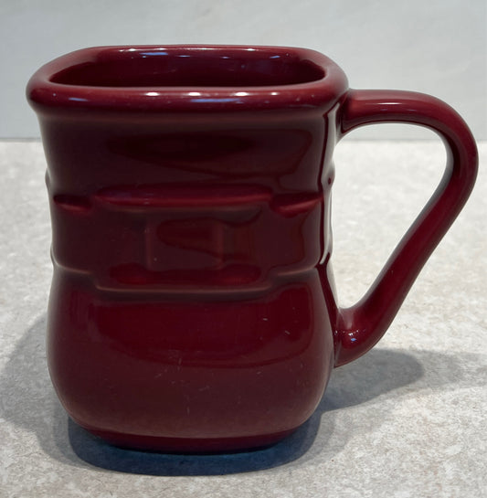 Longaberger Mug
