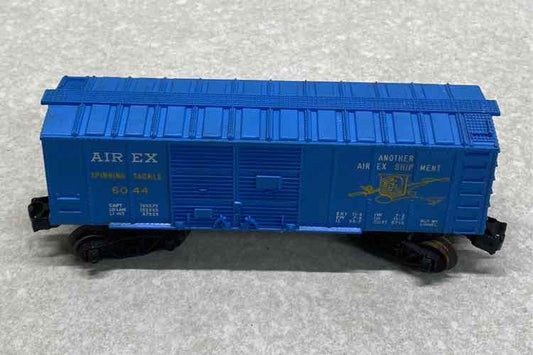 Lionel 6044 Train