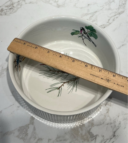 Villeroy & Boch Bowl
