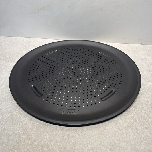 Pizza Pan