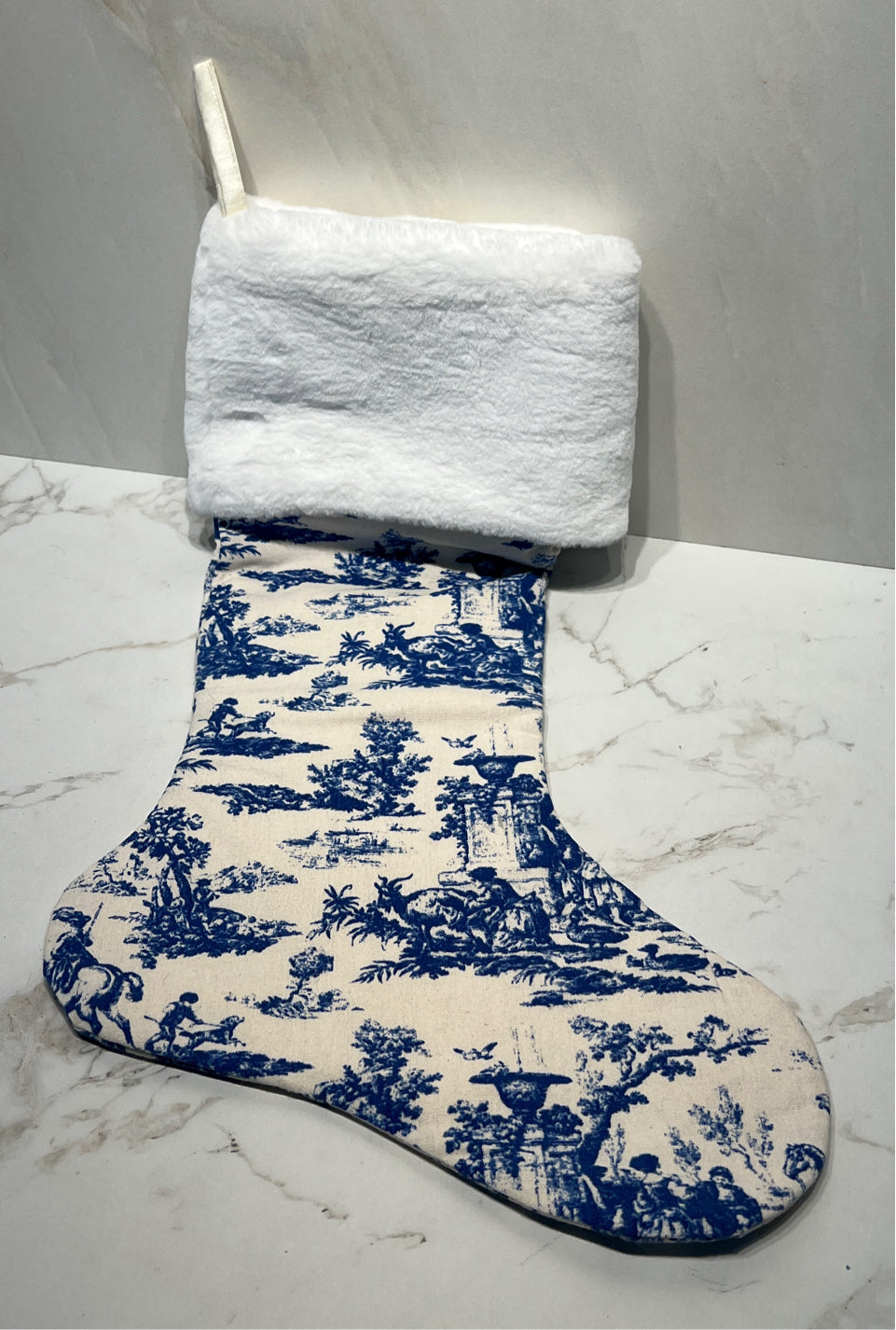 Christmas Stocking