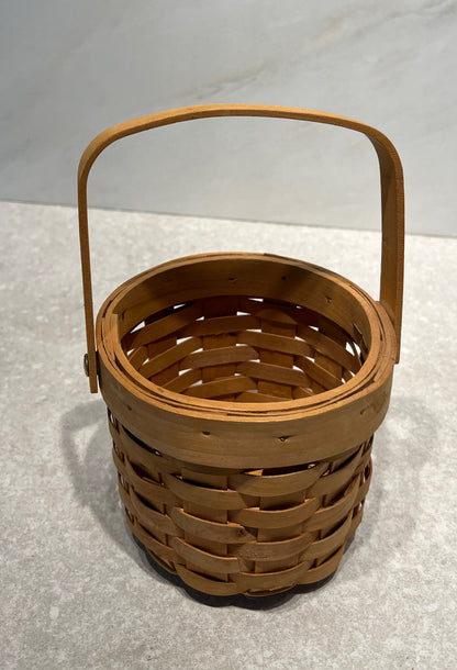 Basket