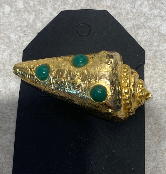 Pin