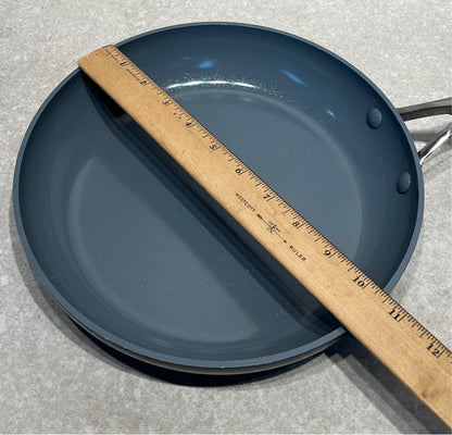 Green Pan