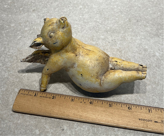 Pig