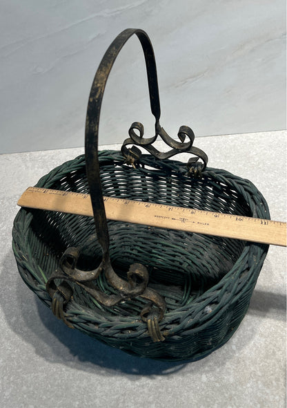 Basket