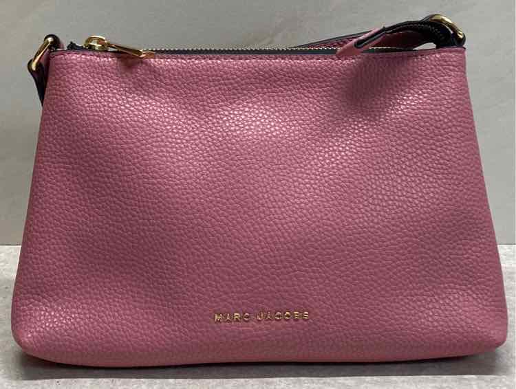 Marc Jacobs Handbag