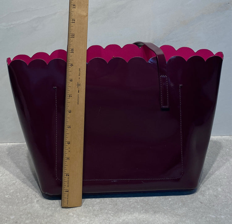 Kate Spade Handbag - as is
