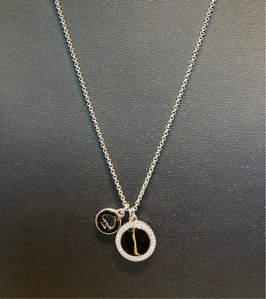 Kate Spade Necklace