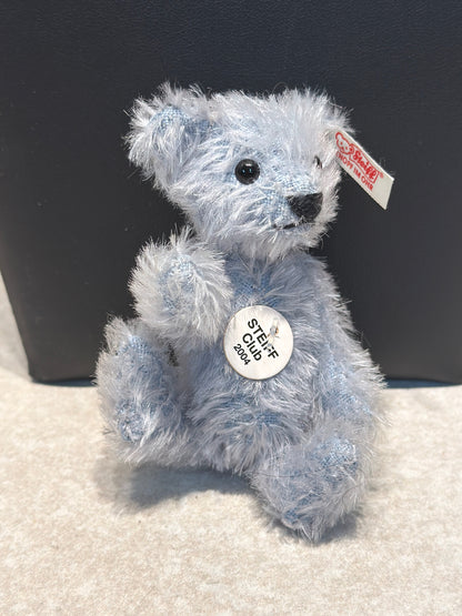 Steiff Club Bear