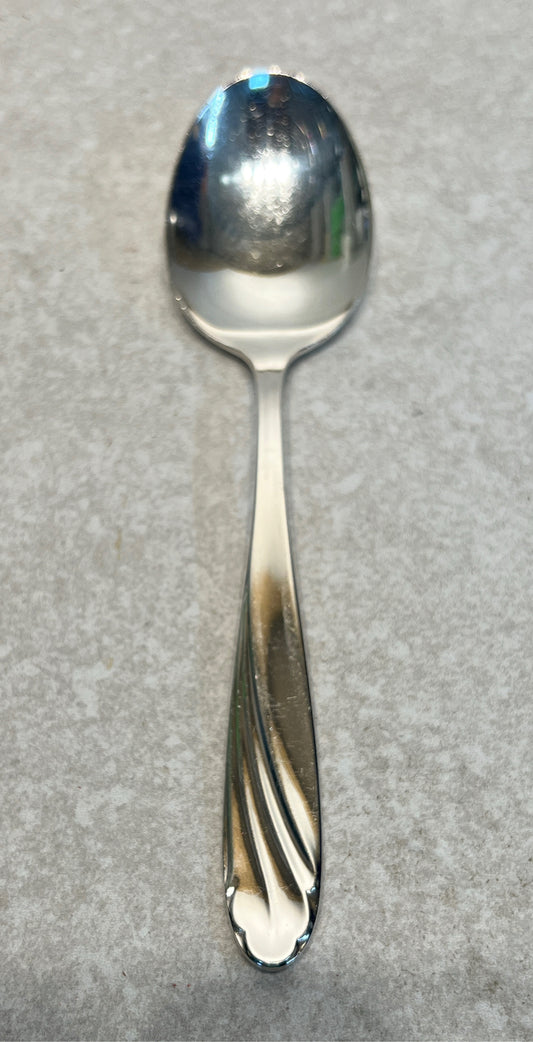 Spoon