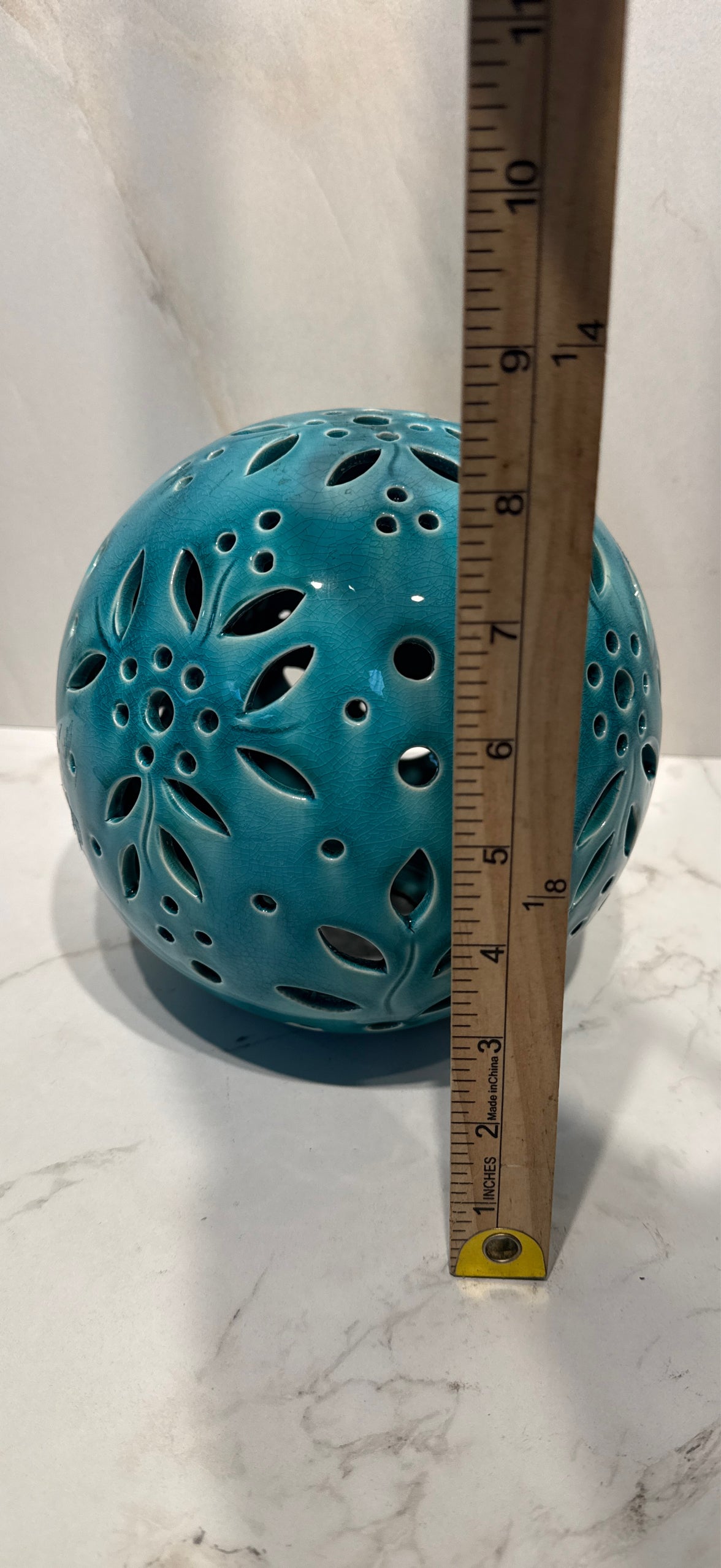 Decorative Ball