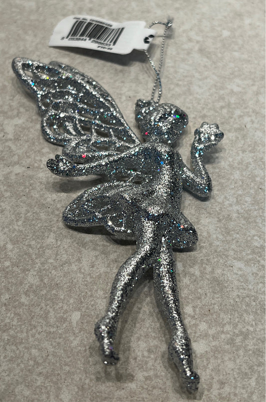 Ornament