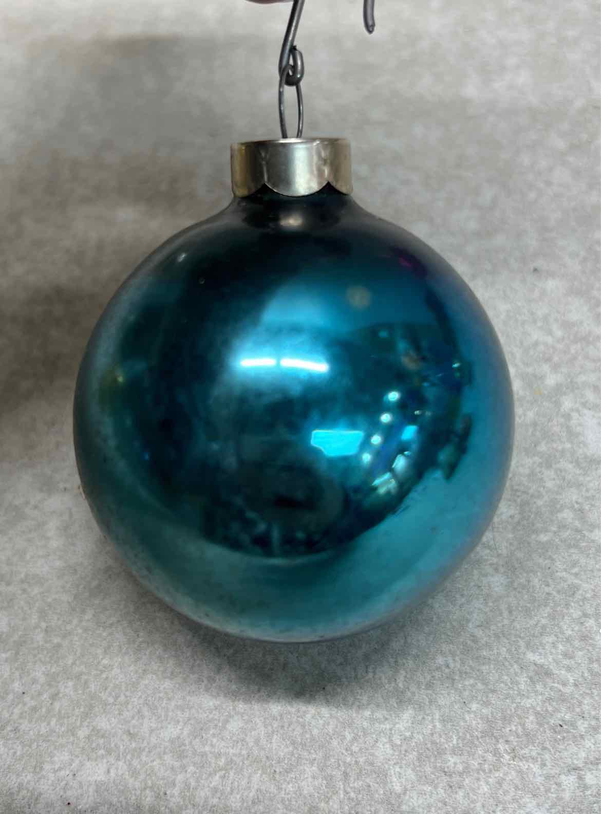 Christmas Ornament