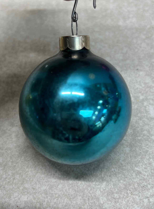 Christmas Ornament